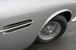 Aston Martin DB6 1968 года